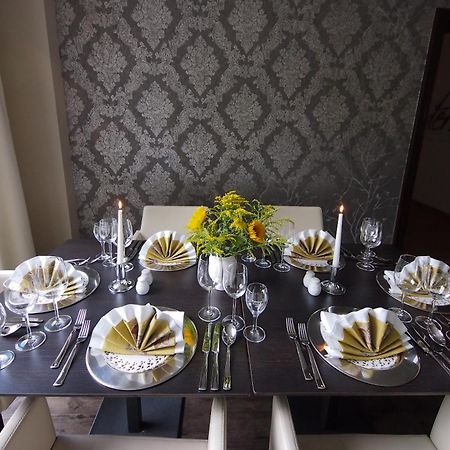 Hotel Restaurant Anders Schwarzenbruck Luaran gambar