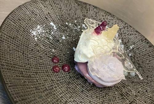 Hotel Restaurant Anders Schwarzenbruck Luaran gambar