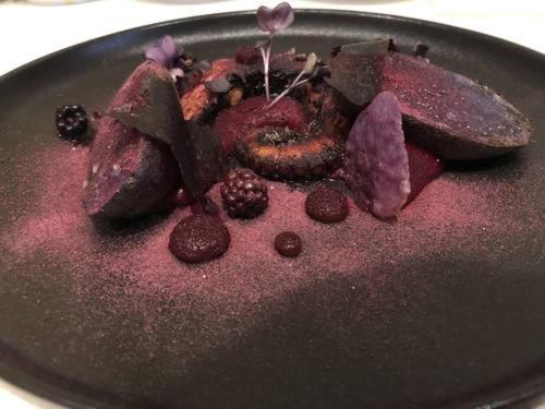 Hotel Restaurant Anders Schwarzenbruck Luaran gambar